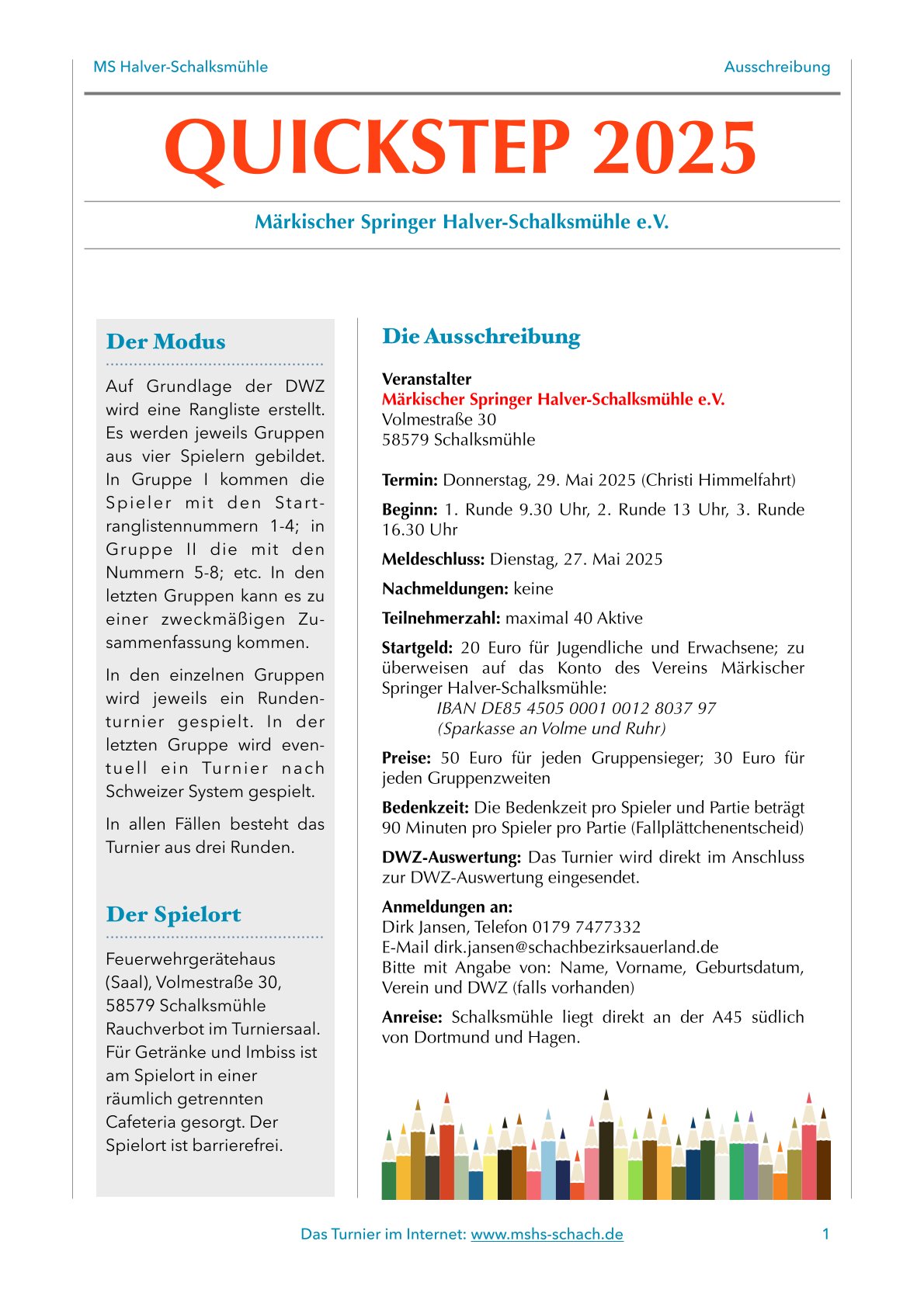 schalksmühle25o nordr