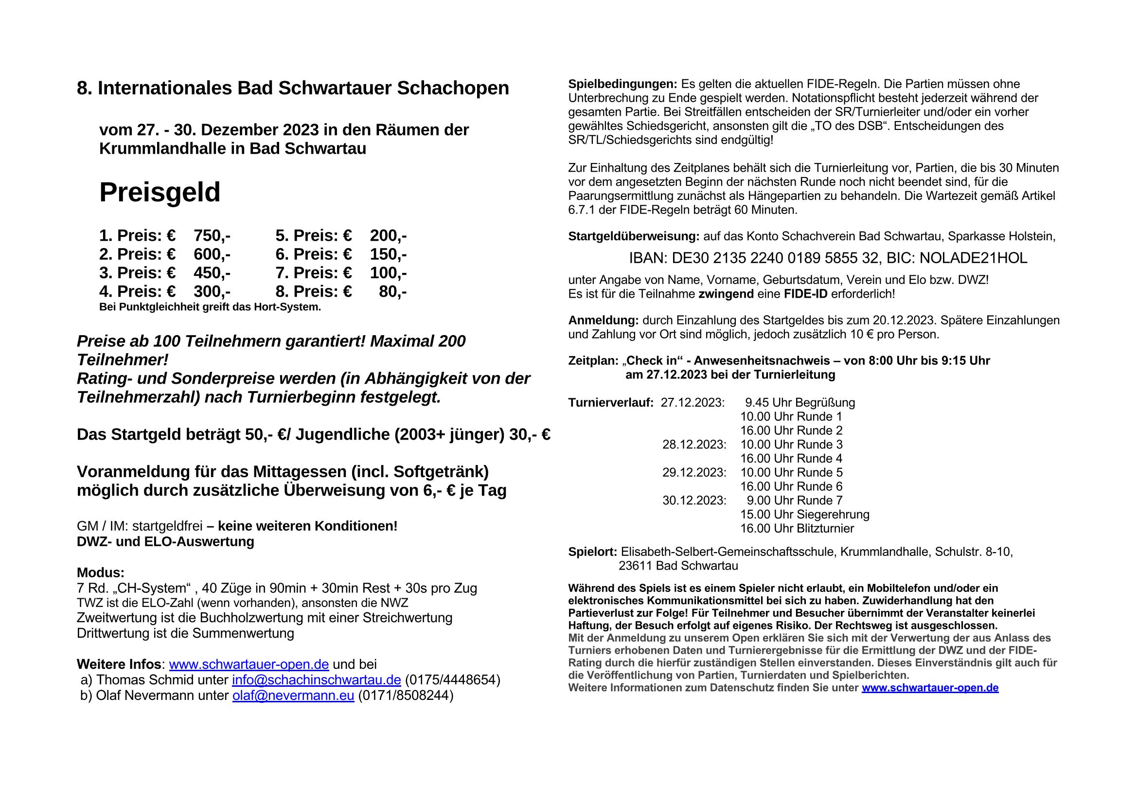 schwartau23o Page 2