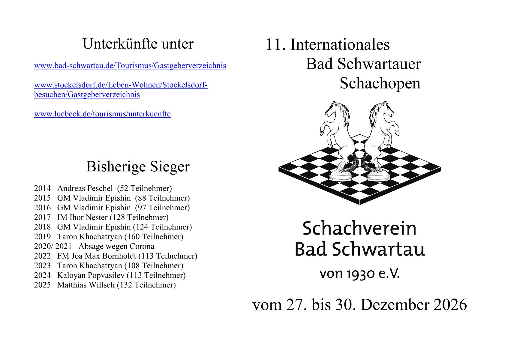 schwartau26wo 1