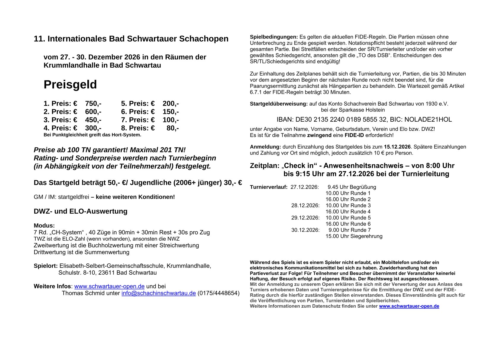 schwartau26wo 2