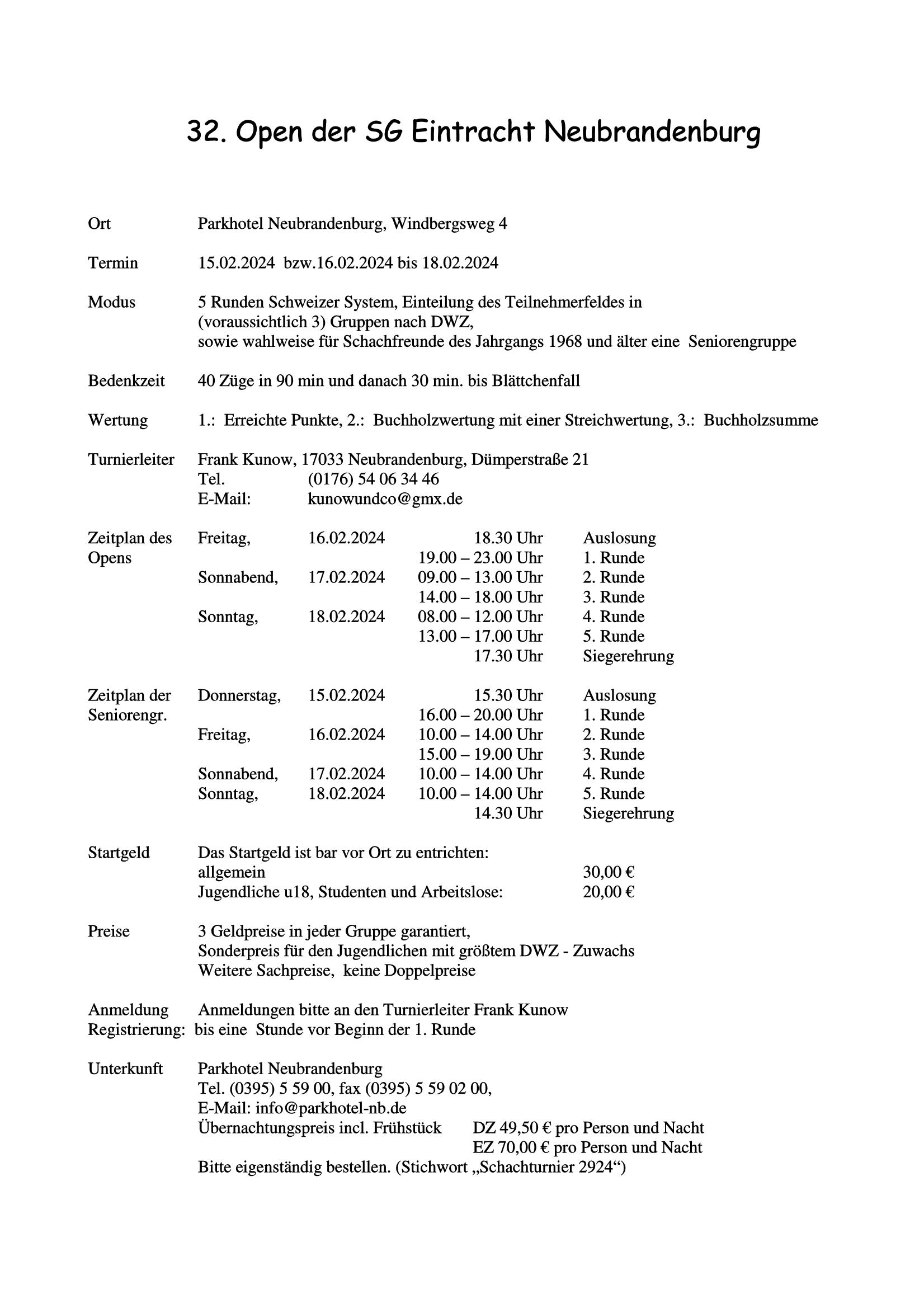 sgneubrandenburg24o Page 1