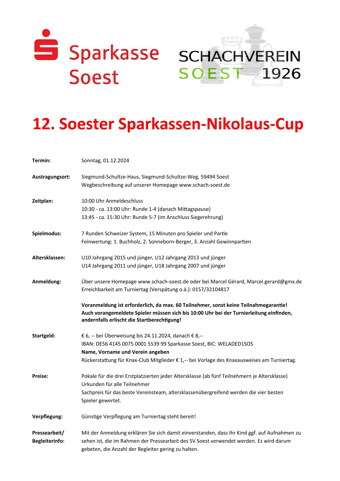 soest24s