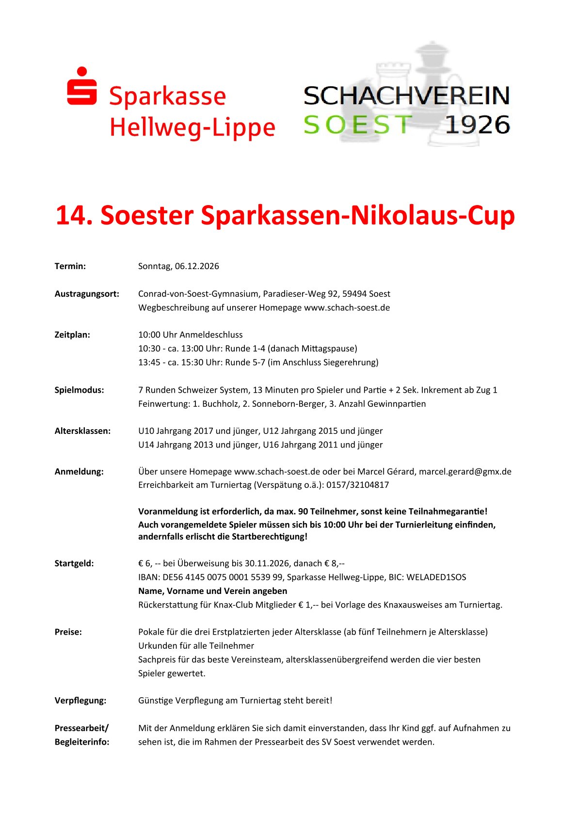 soest26ns
