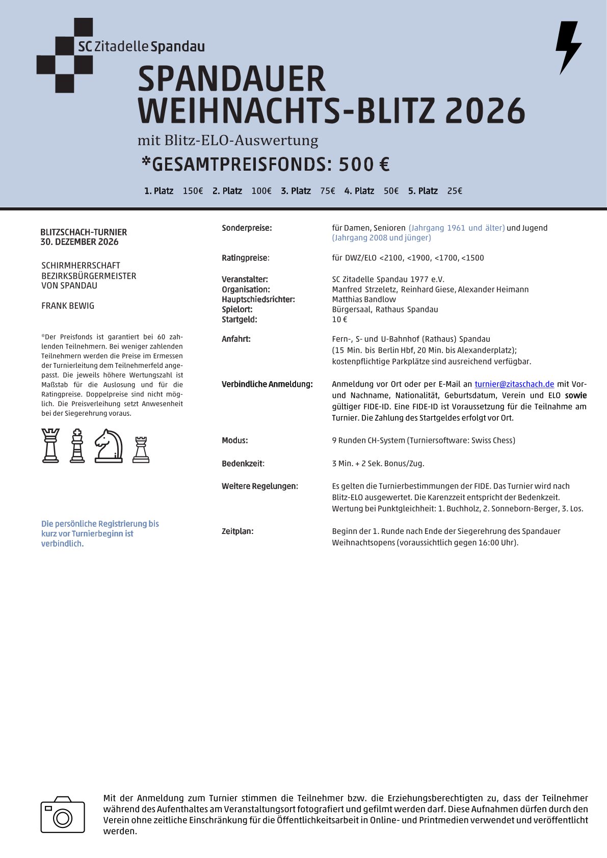 spandau26bl