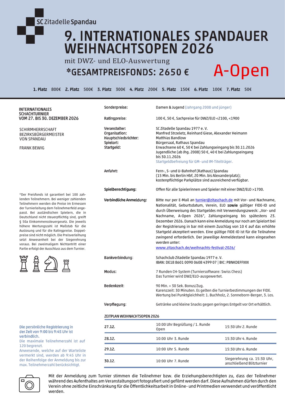spandau26oA