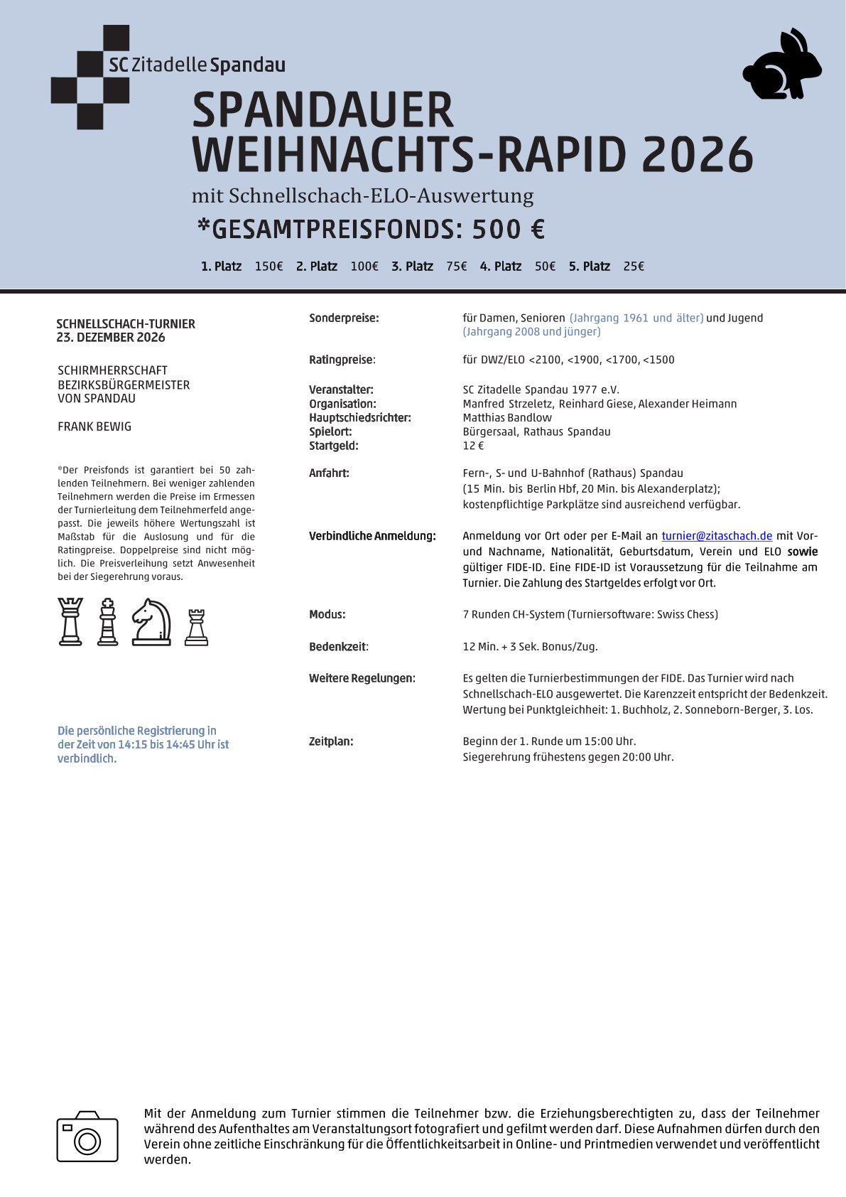 spndau26s