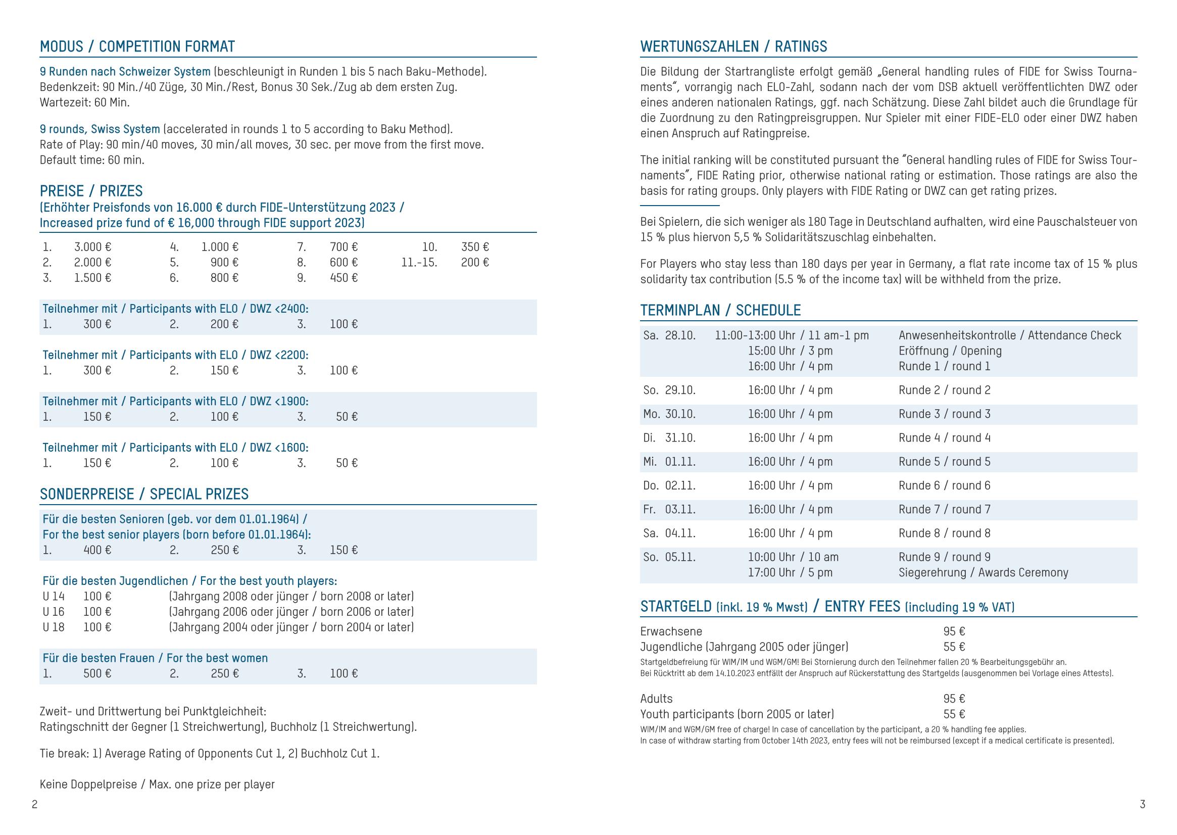 tegernsee23o Page 2