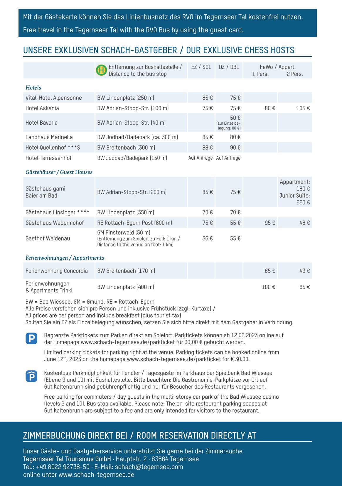 tegernsee23o Page 4