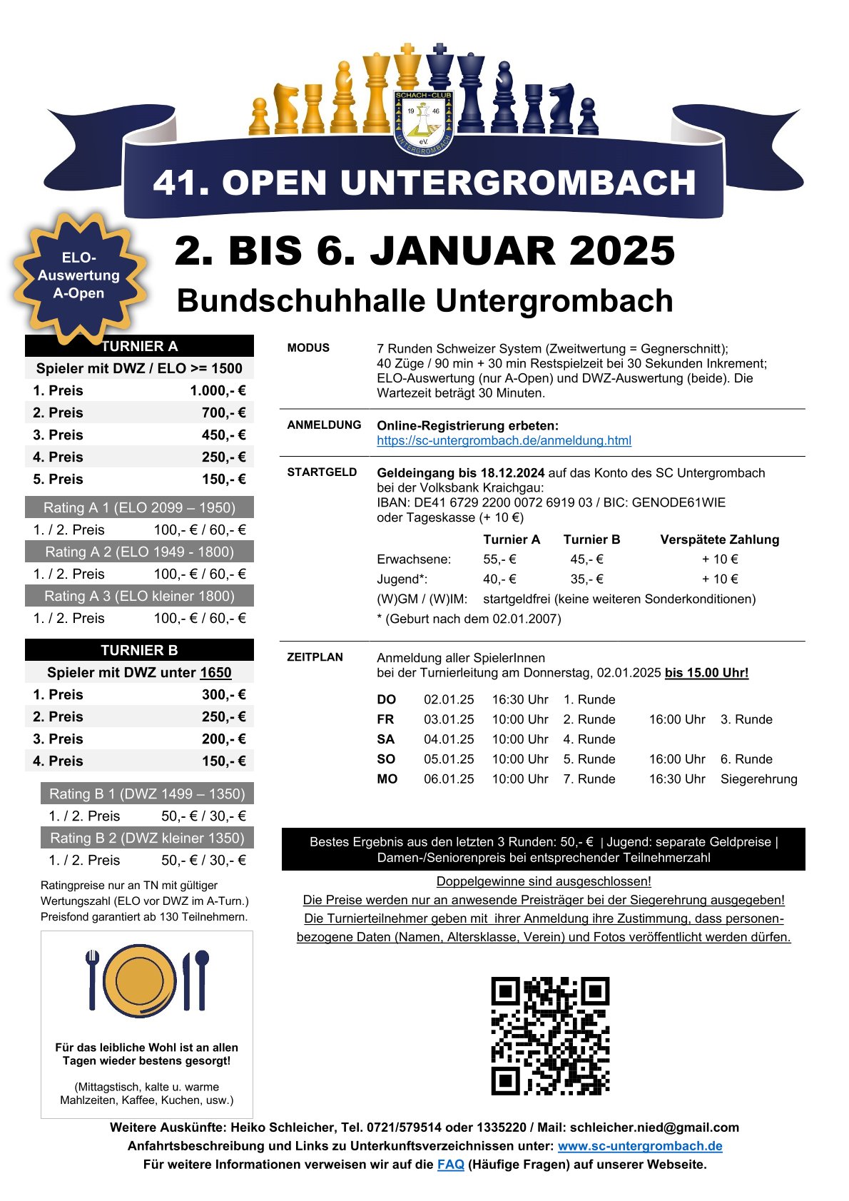 untergrombach25o