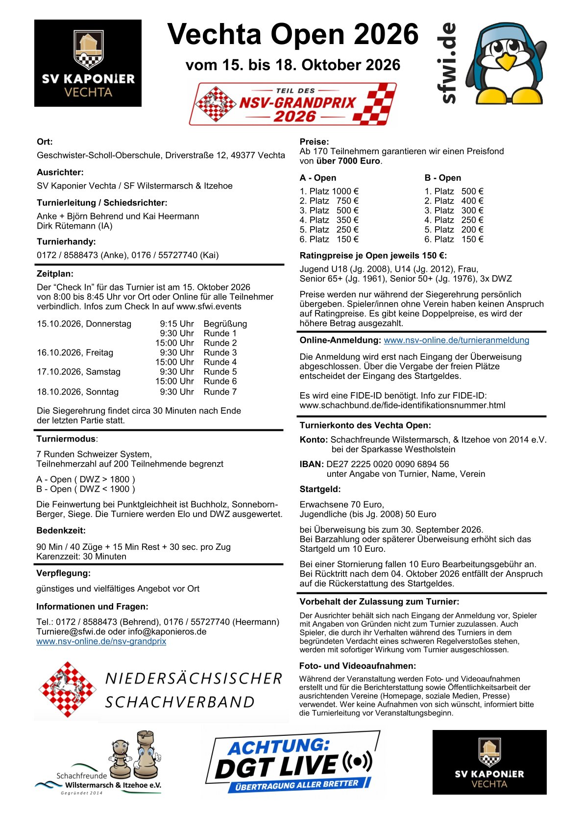 vechta26og
