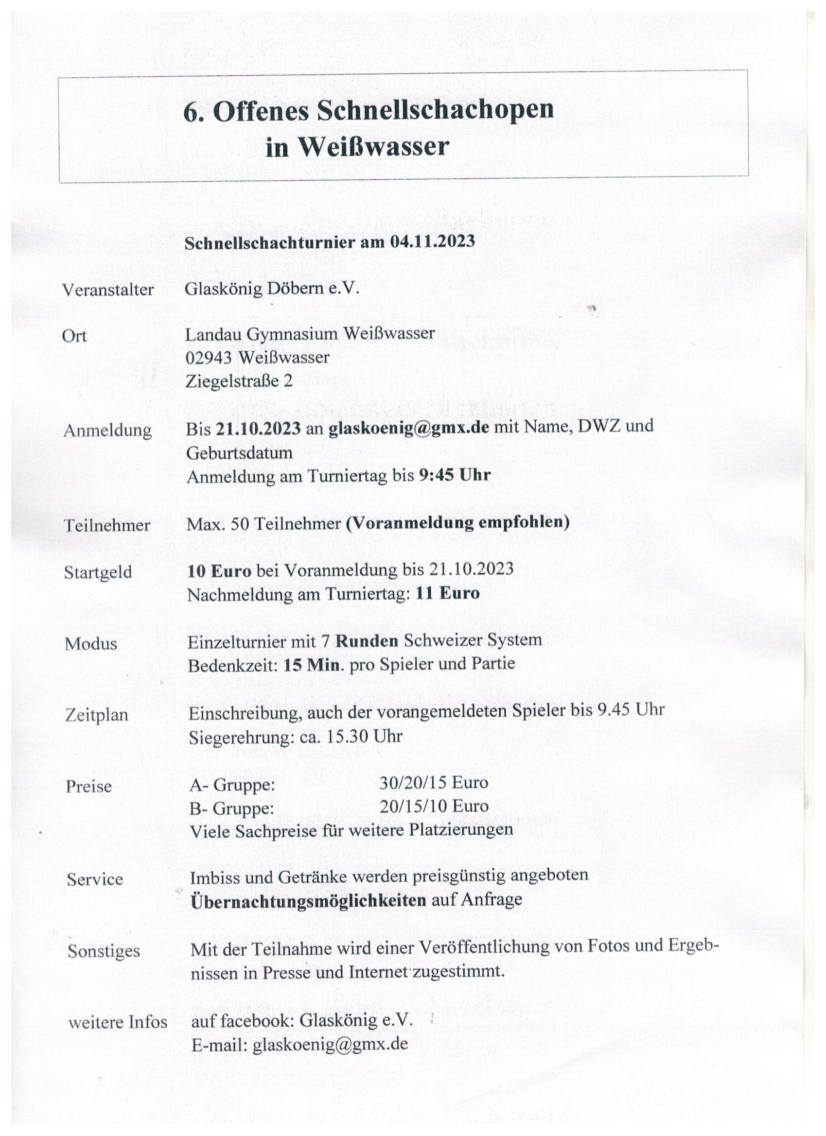 weisswasser23s Page 1