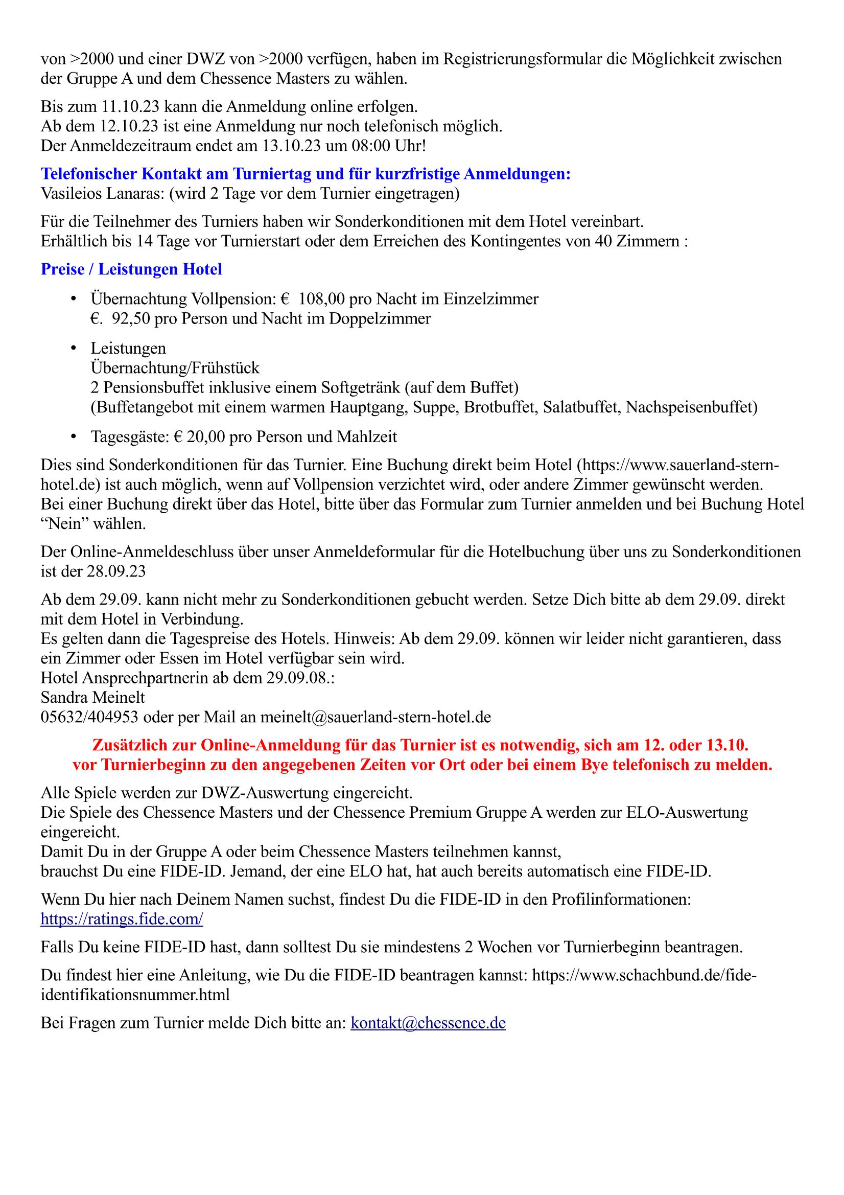 willingen23o Page 2