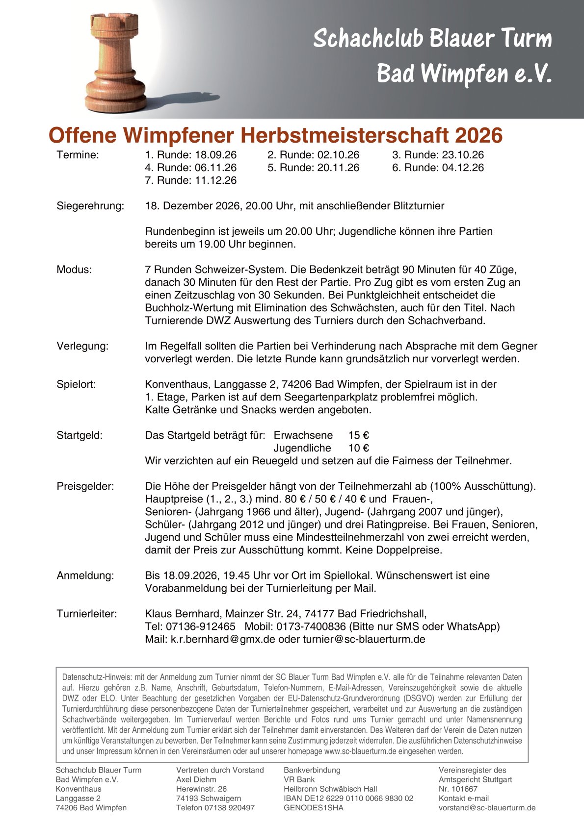 wimpfen26lo